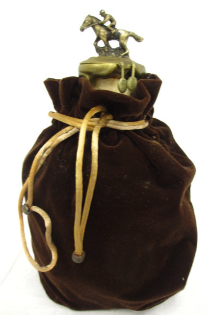 古酒 Blanton ブラントン バーボン ウイスキー 750ml 46.5% 巾着付き 未開栓 006228-m15y_8