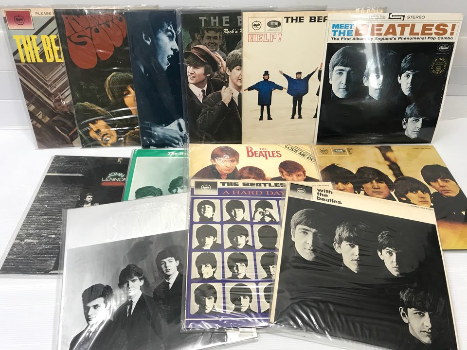 ロジャー・ダルトリー／すべてを捨てて ⁄ 7inch⁄見本盤ロジャー