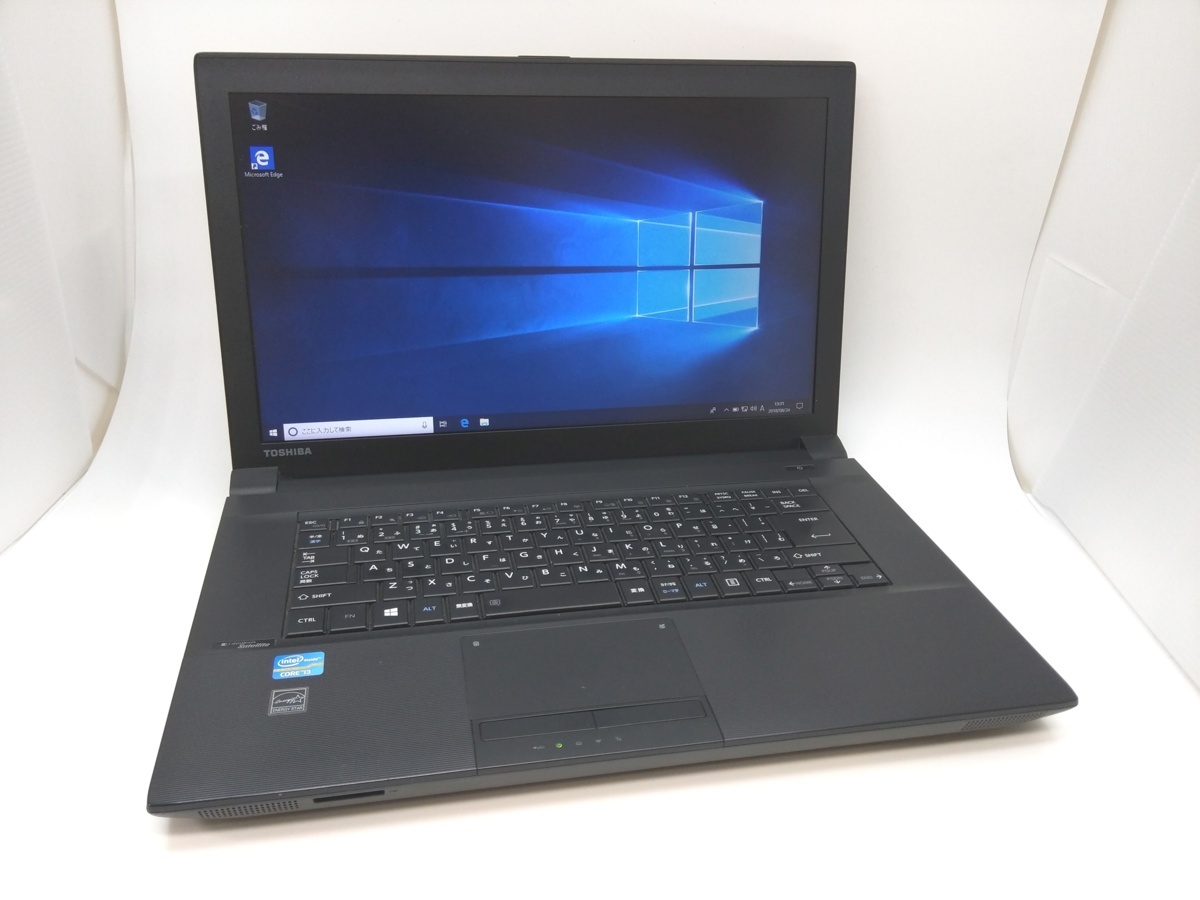 VAIO | Core SONY i7 ソニー ⁄ 第10世代 Pro Windows10 ノートパソコン