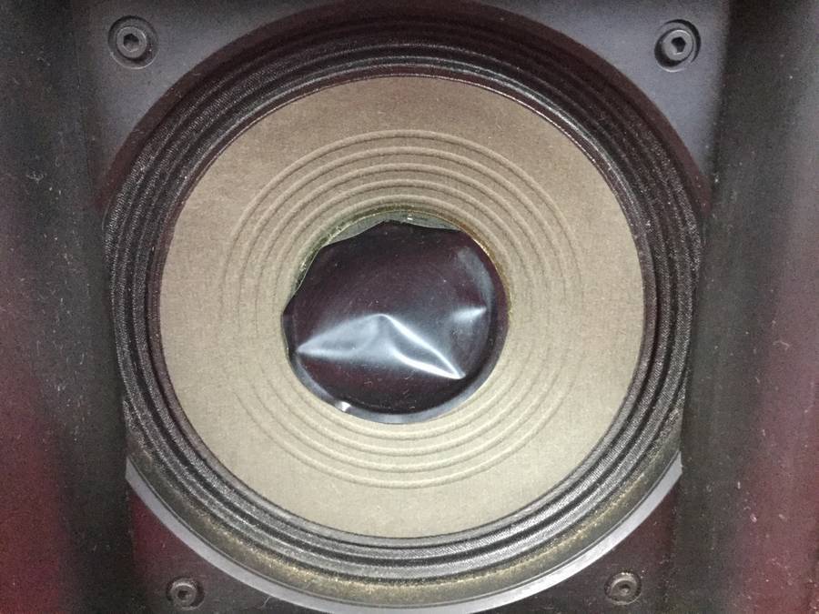 m76744660326_15