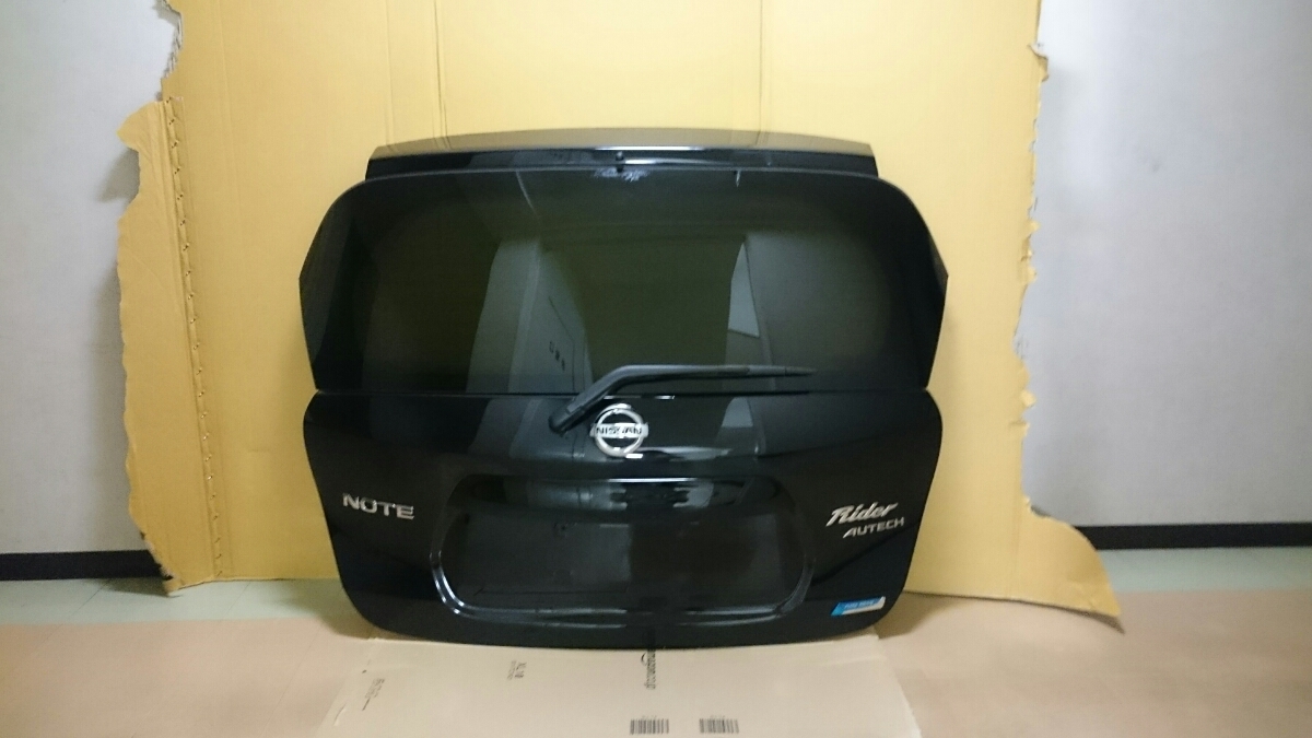 ROZEL 18系マジェスタ ロゼルエアロ フロントバンパー（未塗装