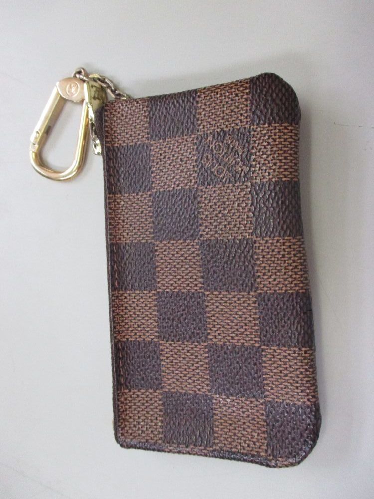 お得なセット価格 超美品 ルイヴィトン LOUIS VUITTON モノグラム