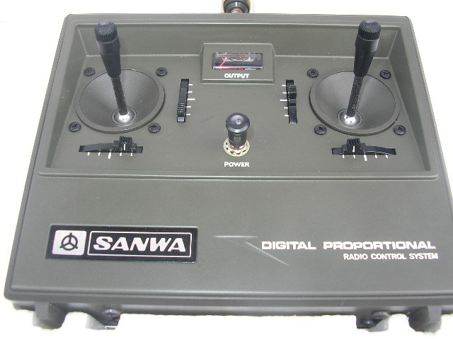 r272209178.2
