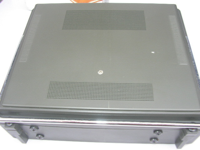 r272209178.4
