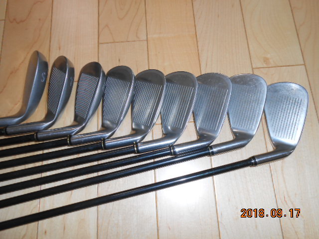 美品マジックボール anti bac 2K マジックボール USED 美品 anti 美品マジックボール anti bac 2K マジックボール USED 美品 anti