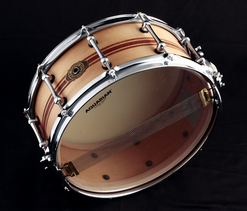  Beyond Shimano J Custom Build Series 23弾 All HinokiーWood Shell 生鳴り最高 14x6 丁度良い深さ 落札していただけます(スネア)｜売買されたオークション情報、yahooの商品情報をアーカイブ公開 - オークファ スネア