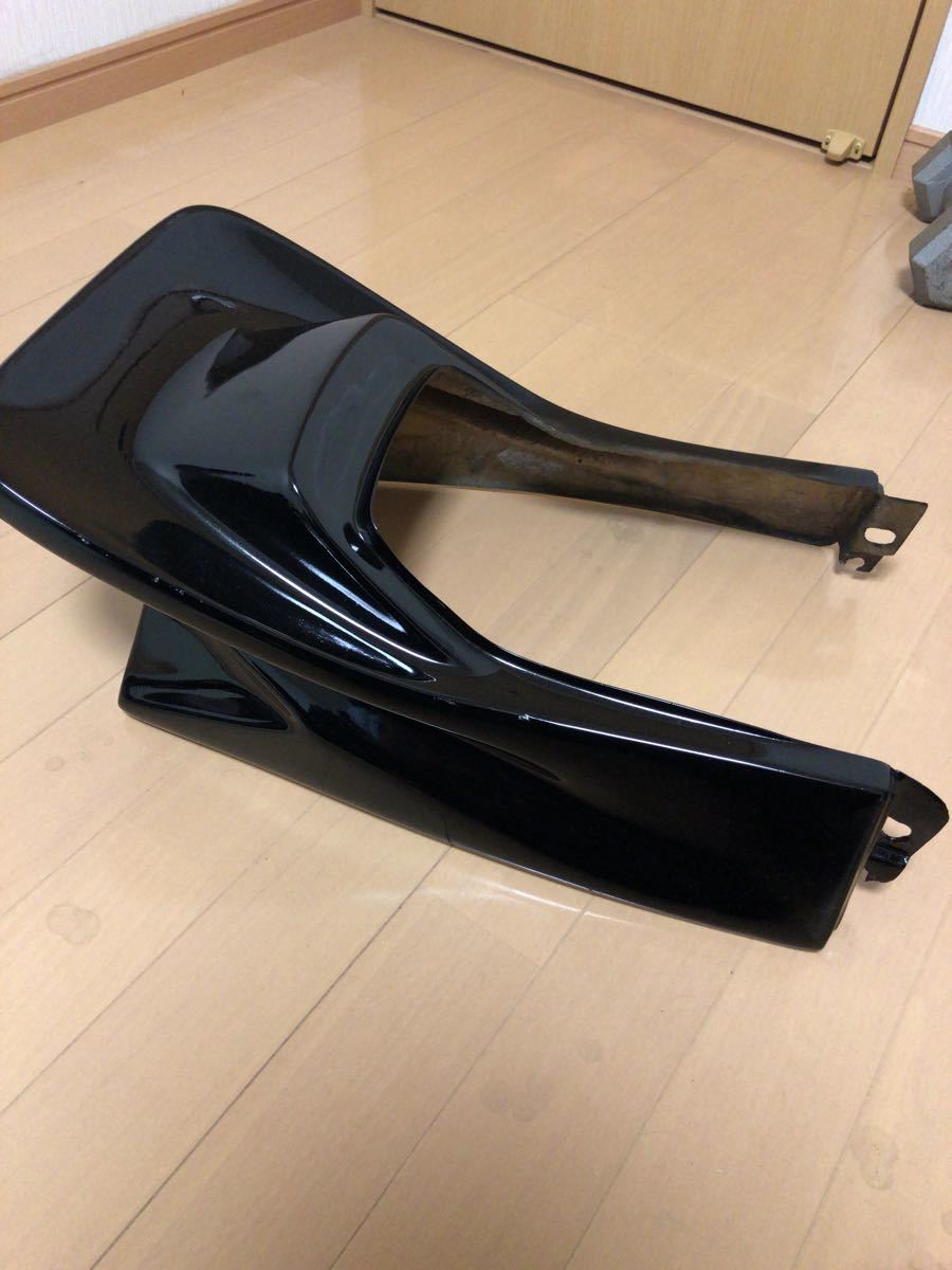 Z1000mk2 フロントフェンダー ノーマル カワサキZ1000mk2 フロント