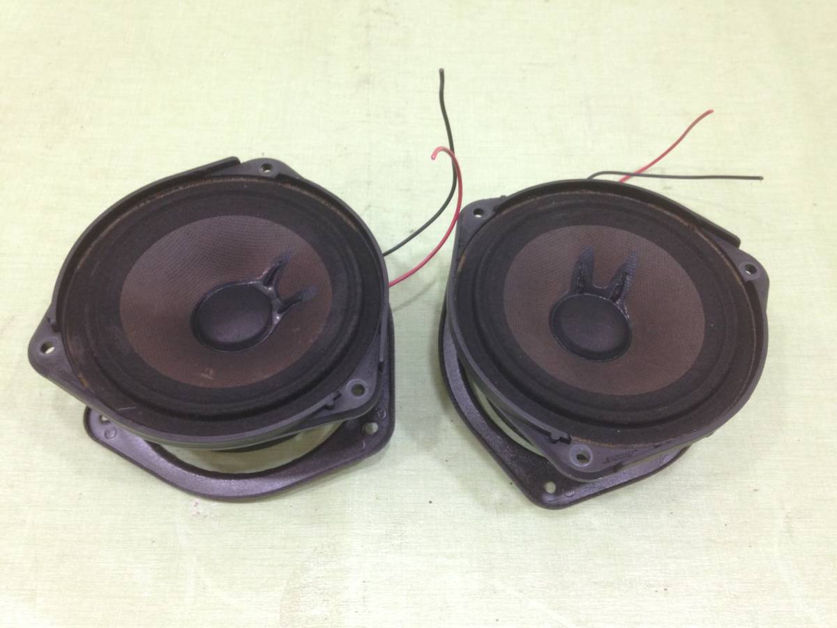 BOSE スピーカーMODEL 121V 【公式通販】