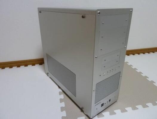 SD350】SOLDAM ソルダム 星野金属 Windy ALTIUM S8 アルミ おまけ有