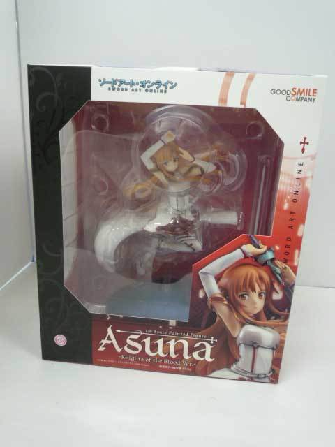 カプセルワークスコレクション 苺ましまろ お泊り編 ノーマル全5種＋