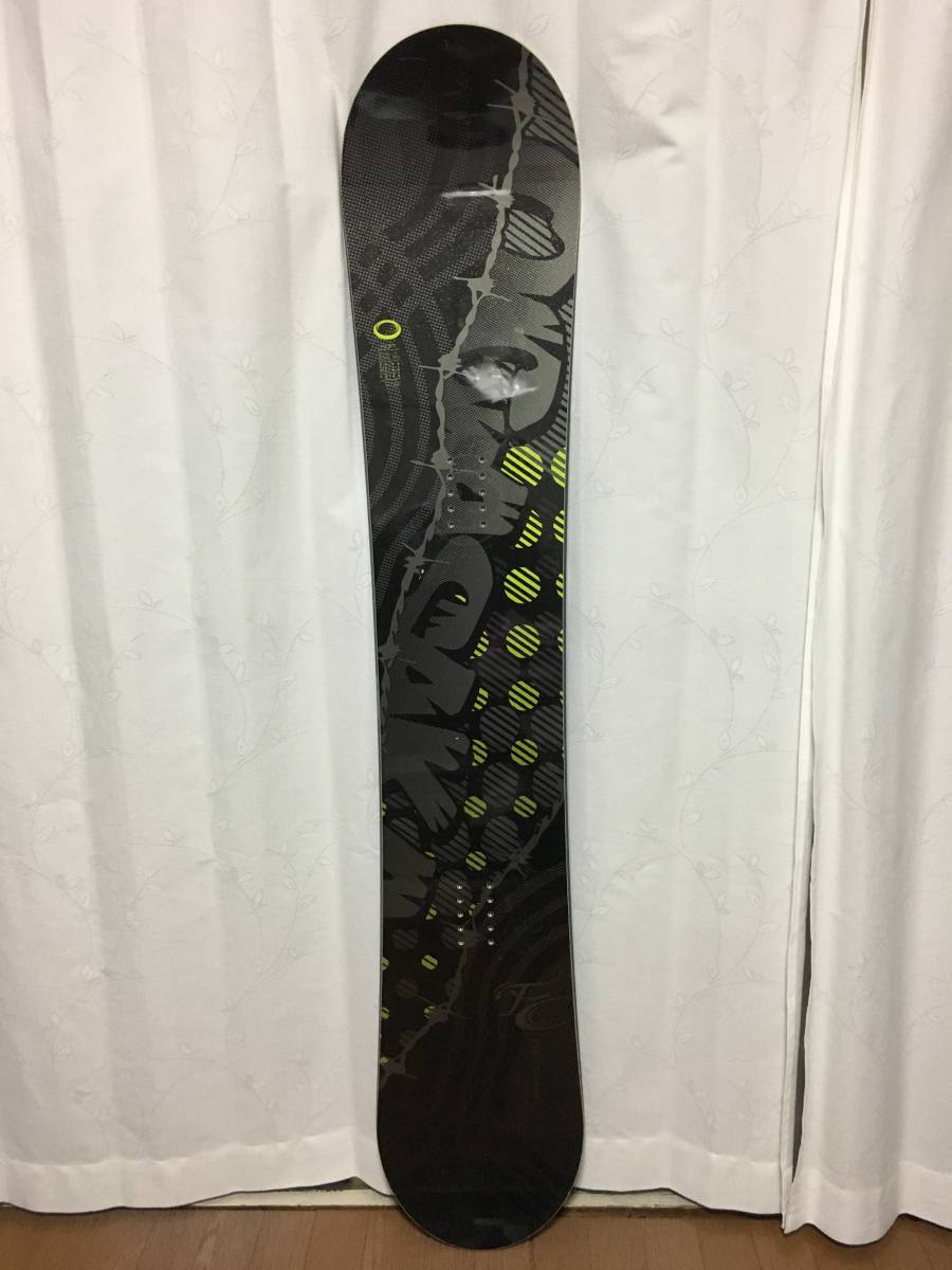 OGASAKA OGASAKA FC オガサカ 157CM - よつばOGASAKA FC 157cm 