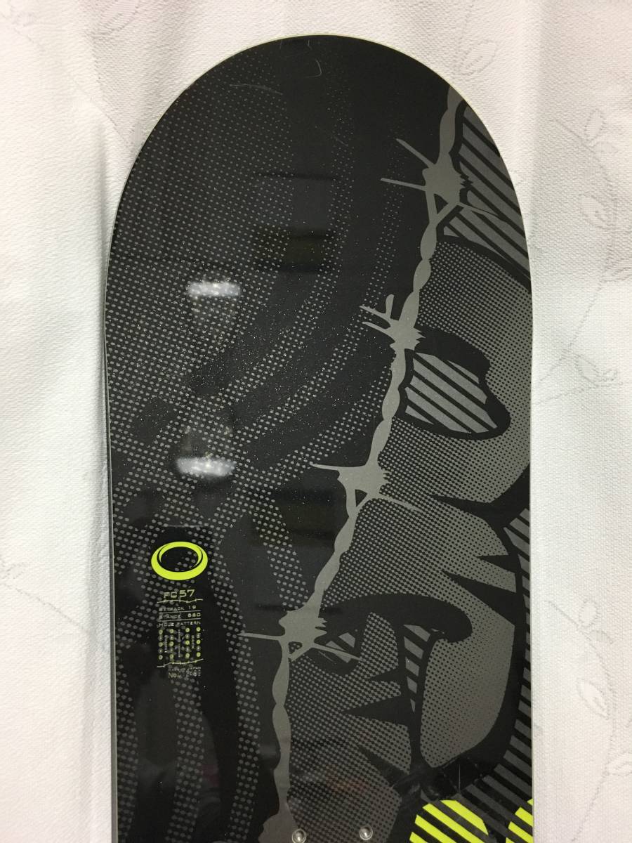 OGASAKA OGASAKA FC オガサカ 157CM - よつばOGASAKA FC 157cm 