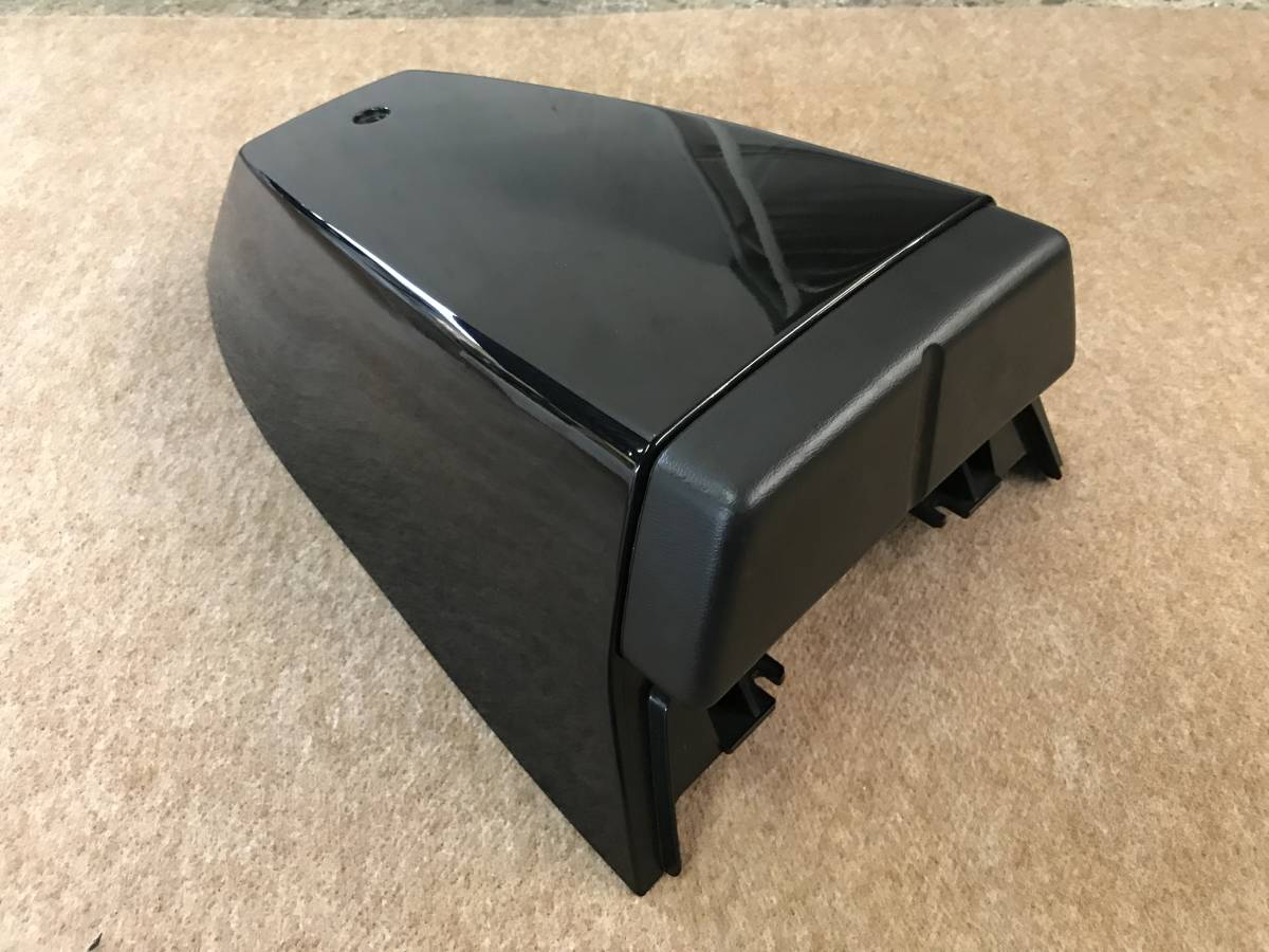 GSX-R1100 GV73A シングルシートカウル GSX-R1100 GV73 シングルシート