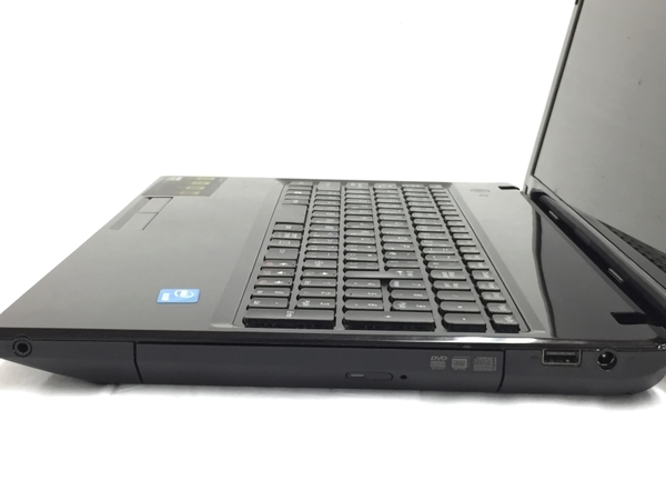 Lenovo G580 2689MGJ | - 2689MGJの通販 レノボ□G580 15.6インチ⁄Win8