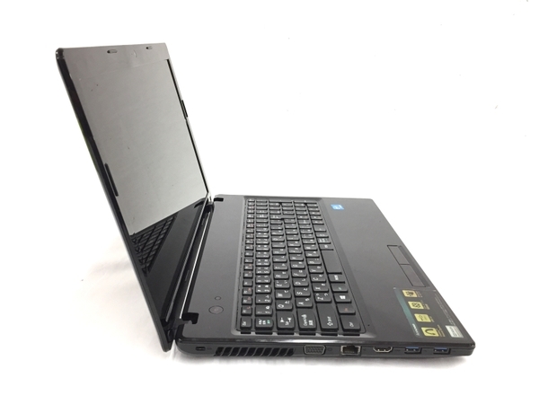 Lenovo G580 2689MGJ | - 2689MGJの通販 レノボ□G580 15.6インチ⁄Win8