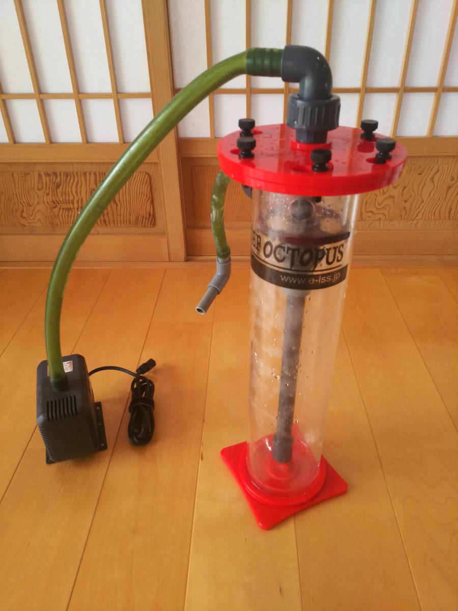 〇純銀製 大黒天 置物 73.4g ガラスケース付 銀細工 縁起物 【公式通販】 〇純銀製 大黒天 置物 73.4g ガラスケース付 銀細工 縁起物 【公式通販】
