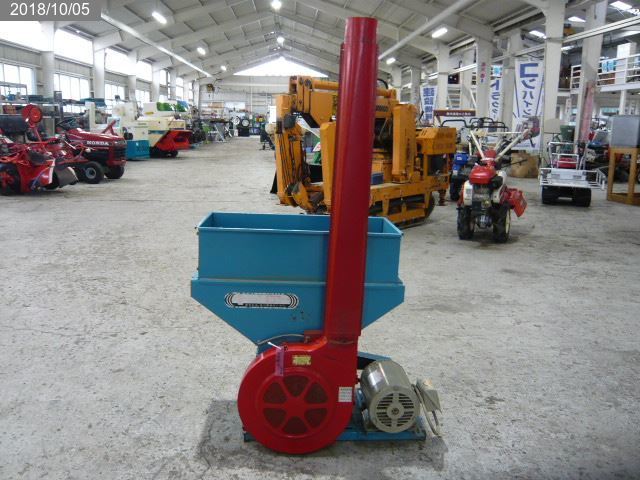 t499769577.2