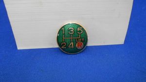 セリカ シフトのYahoo!オークション(旧ヤフオク!)の相場・価格を見る  