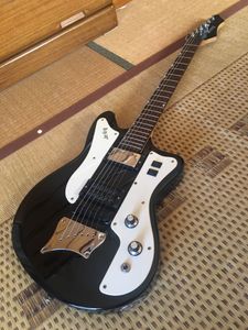 ibanez jet kingのYahoo!オークション(旧ヤフオク!)の相場・価格を見る