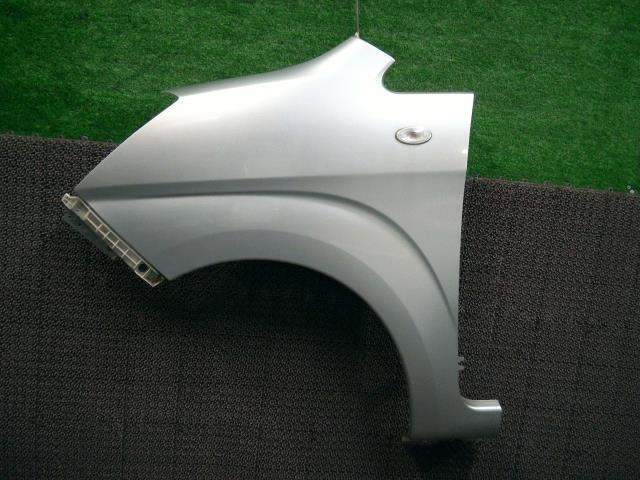 ファンネル ZPI Funnel 37.5mm シマノ用 ハンドルノブカスタム品 ZPI