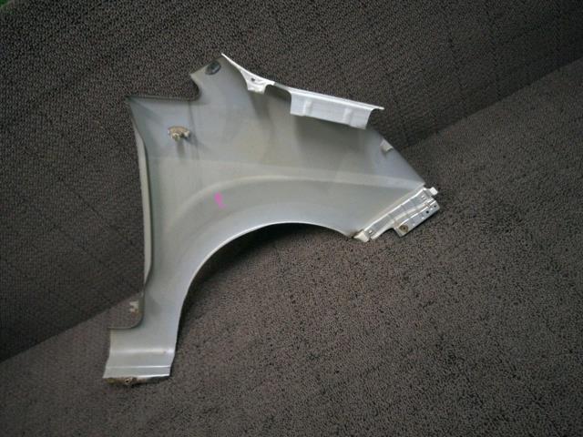 ファンネル ZPI Funnel 37.5mm シマノ用 ハンドルノブカスタム品 ZPI