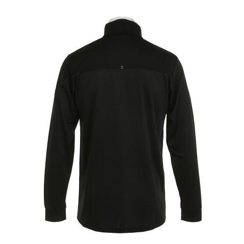 サイズXL OAKLEY GOLF(オークリー ゴルフ) バークコレクション長袖