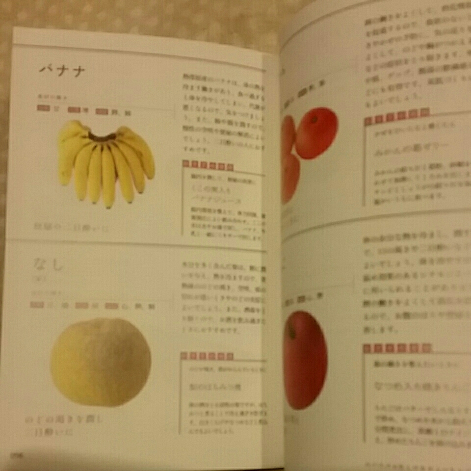 薬膳漢方検定　公式テキスト_3