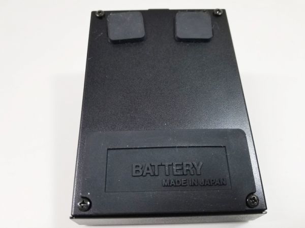 BOSS パーカッションシンセサイザー pc-2 本体のみ 動作未確認 BOSS