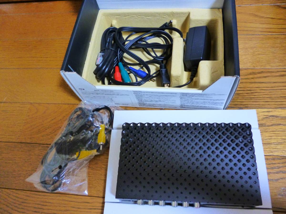 SLINGBOX 350 スリングボックス 2026年最新Yahoo!オークション