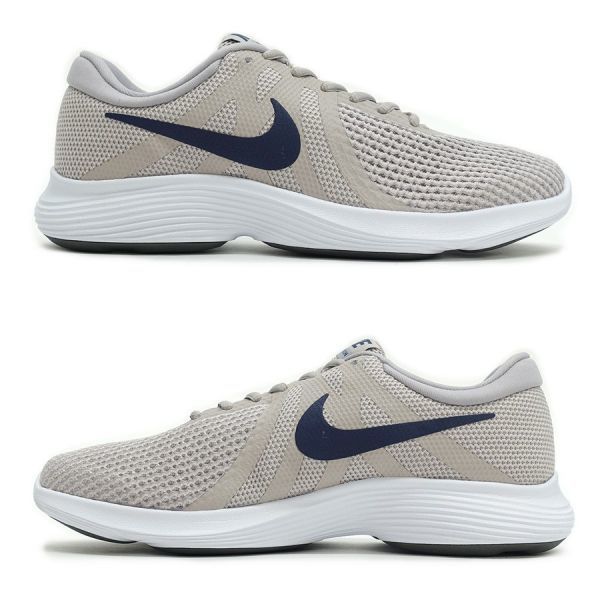 100円 NIKE REVOLUTION 4 ナイキレボリューション4/908988-201-26(26.0cm)｜売買されたオークション情報、yahooの商品情報をアーカイブ公開  - オークファン（aucfan.com）