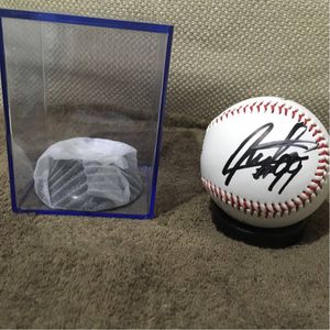 サインボールのYahoo!オークション(旧ヤフオク!)の相場・価格を見る
