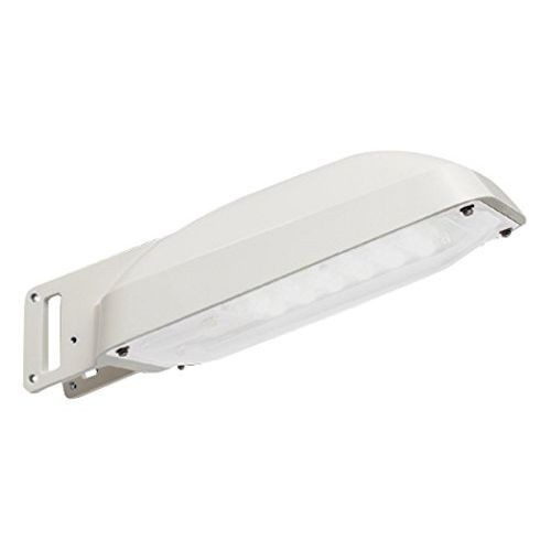 店頭展示品】 在庫処分 ！ Panasonic パナソニック LEDシーリング