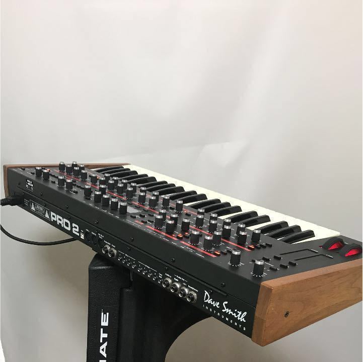 KORG コルグ X3 ワークステーション シンセサイザー KORG X3 シンセサイザー ✨美品✨KORG コルグ X3 ワークステーション