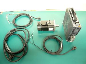 mr j4 三菱のYahoo!オークション(旧ヤフオク!)の相場・価格を見る