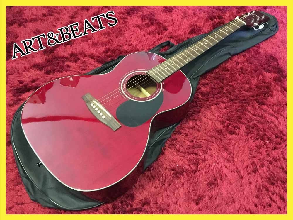 タカミネ T-FOASTR アコースティックギター ケース付き★ タカミネ Takamine | - 送料無料 ) ( TAKAMINE ⁄ サウンドハウス