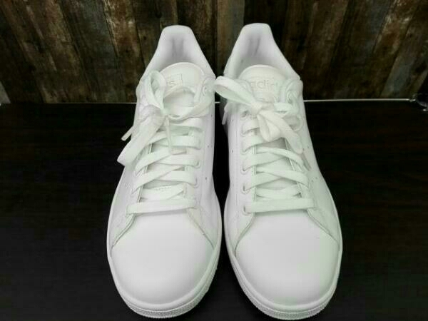 adidas スニーカー adidas STAN SMITH 2 アディダス スタンスミス スニーカー