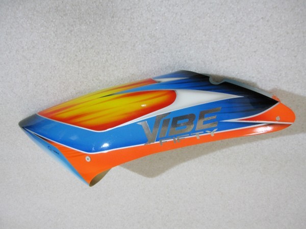 2026年最新Yahoo!オークション -鮎川ルアーの中古品・新品・未使用品