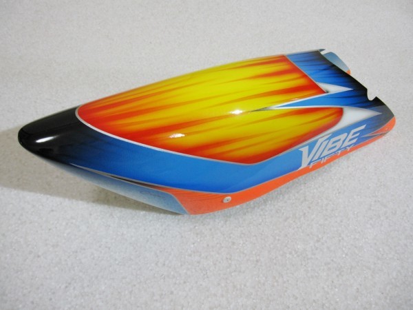 2026年最新Yahoo!オークション -鮎川ルアーの中古品・新品・未使用品