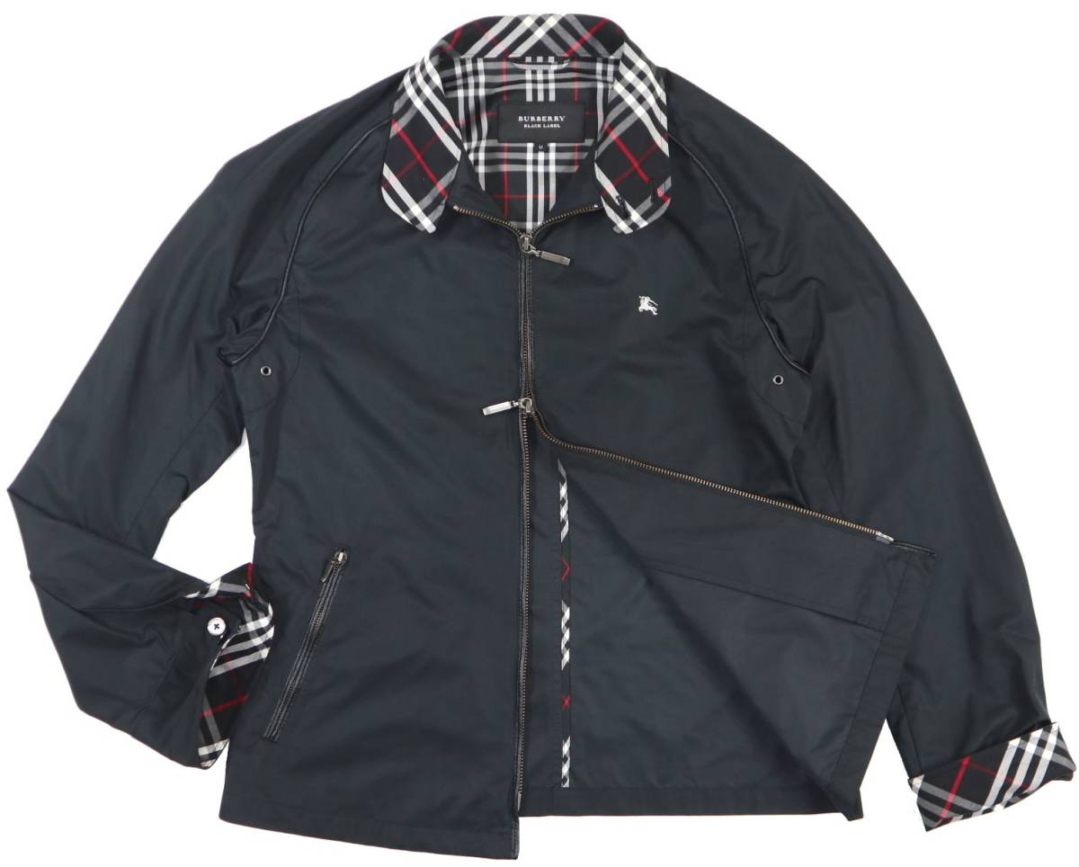 [152]希少！ラッピング袋無料★即決！新品未使用◆ バーバリー Burberry ニットトランクス M 箱付 生産終了限定品 レッド ホースマーク BURBERRY バーバリー by ニット セーター 袋の値段と価格推移は？｜29件の売買データから