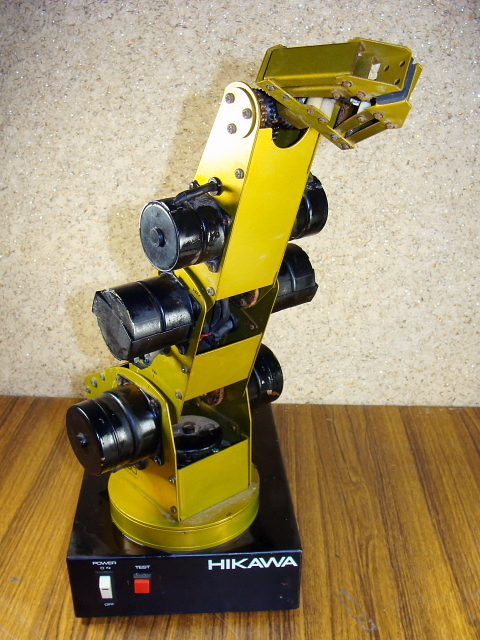 d277528814