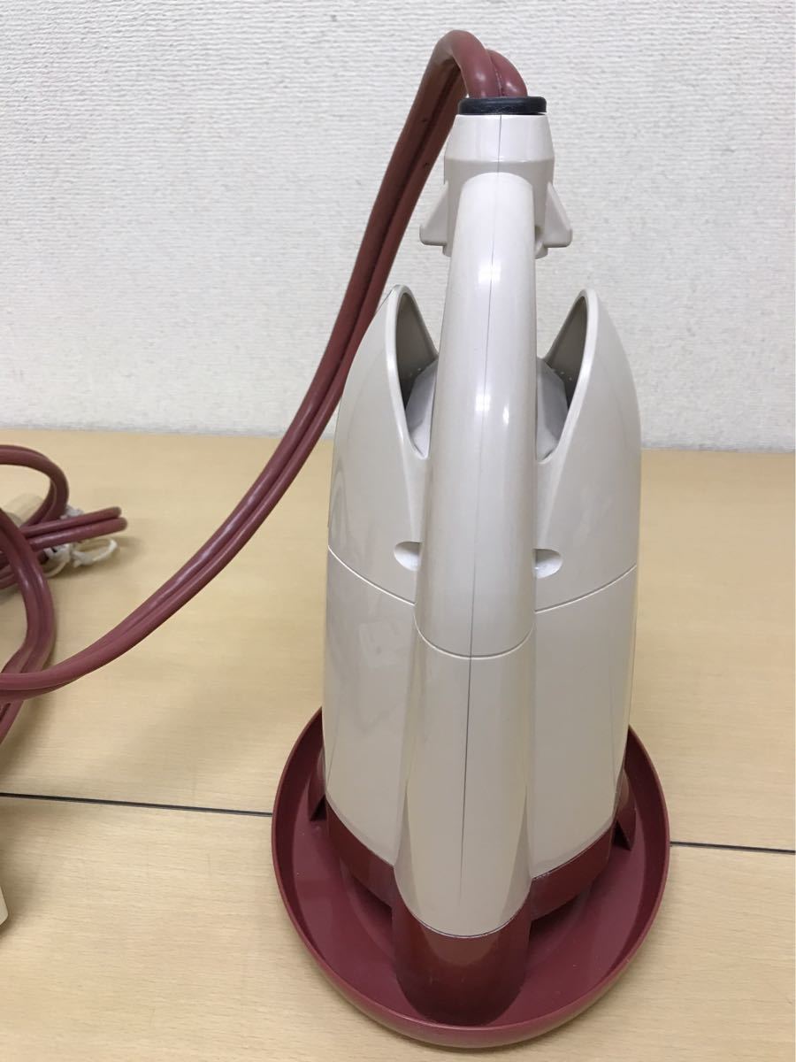 PAAG パアグ・SUPER 風呂バンス 1000・P05F07R・Bath Heater SUPER