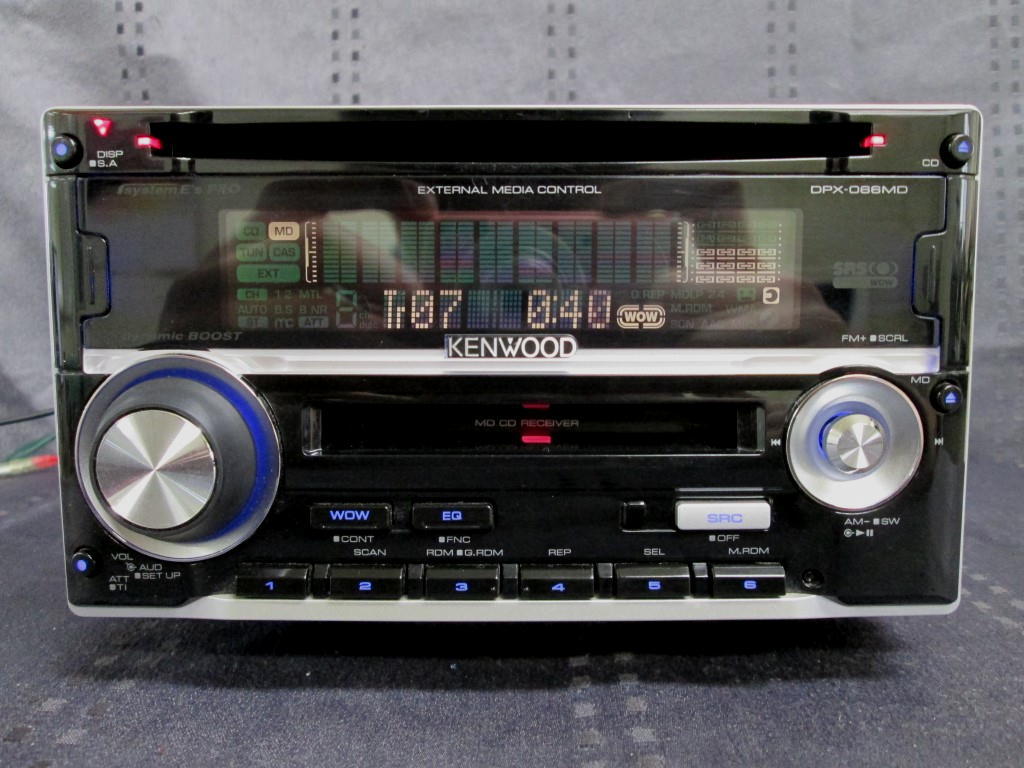 u220959689.1
