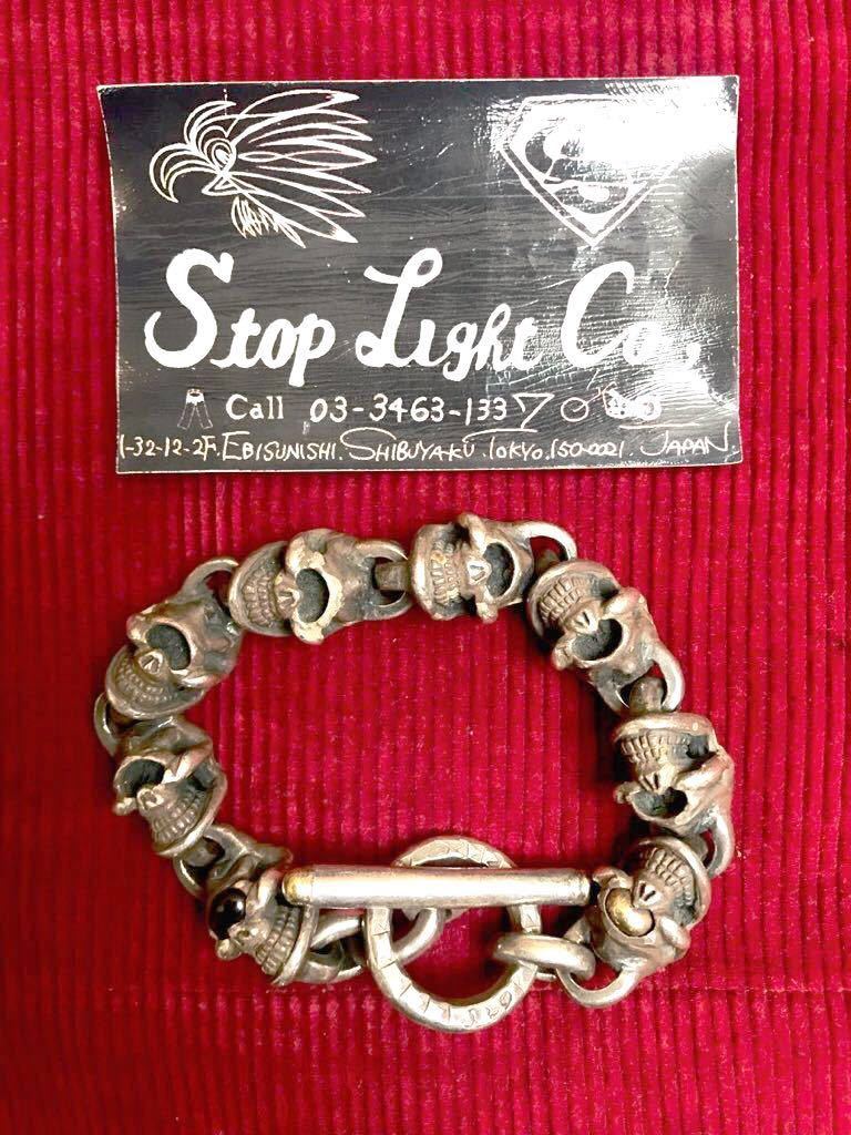 ストップライト 高山隆 light stop Stop stoplightco Light | 0 高山隆 
