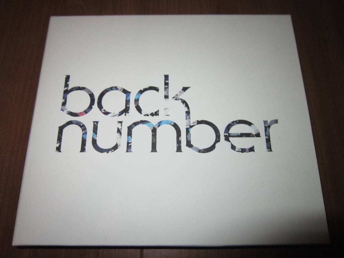 THE ORAL CIGARETTESキエタミタイ⁄N.I.R.A 廃盤CD THE ORAL CIGARETTES