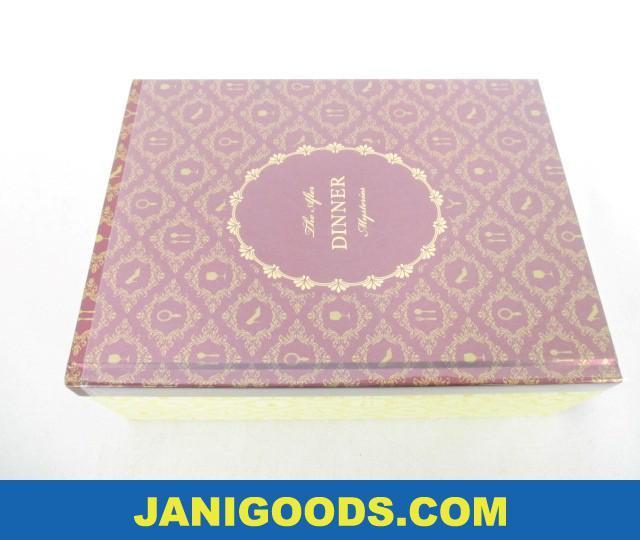 嵐 櫻井翔 DVD BOX 謎解きはディナーのあとで 特典付き 【良品】ジャニ