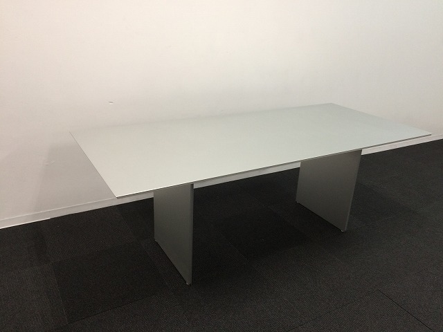 Cassina ixc AIR FRAME 3002 table (A05528) 0 FRAME AIR ixc