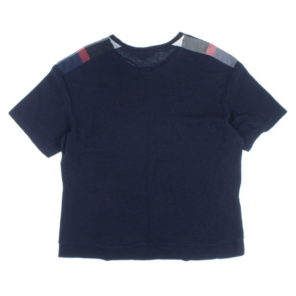 ブラックレーベルクレストブリッジ 中古 014961 A1