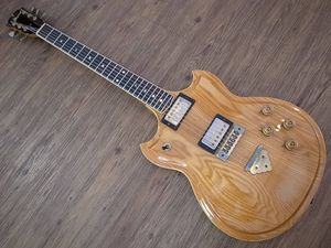 Ibanez RG450AH ジャンク Ibanez RG450AH ジャンク - メルカリ