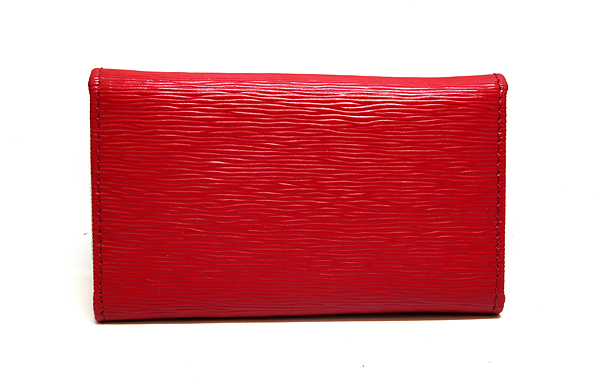 プラダ キーケース PRADA 6連 VITELLO 未使用品PRADA 6連キーケース MOVE