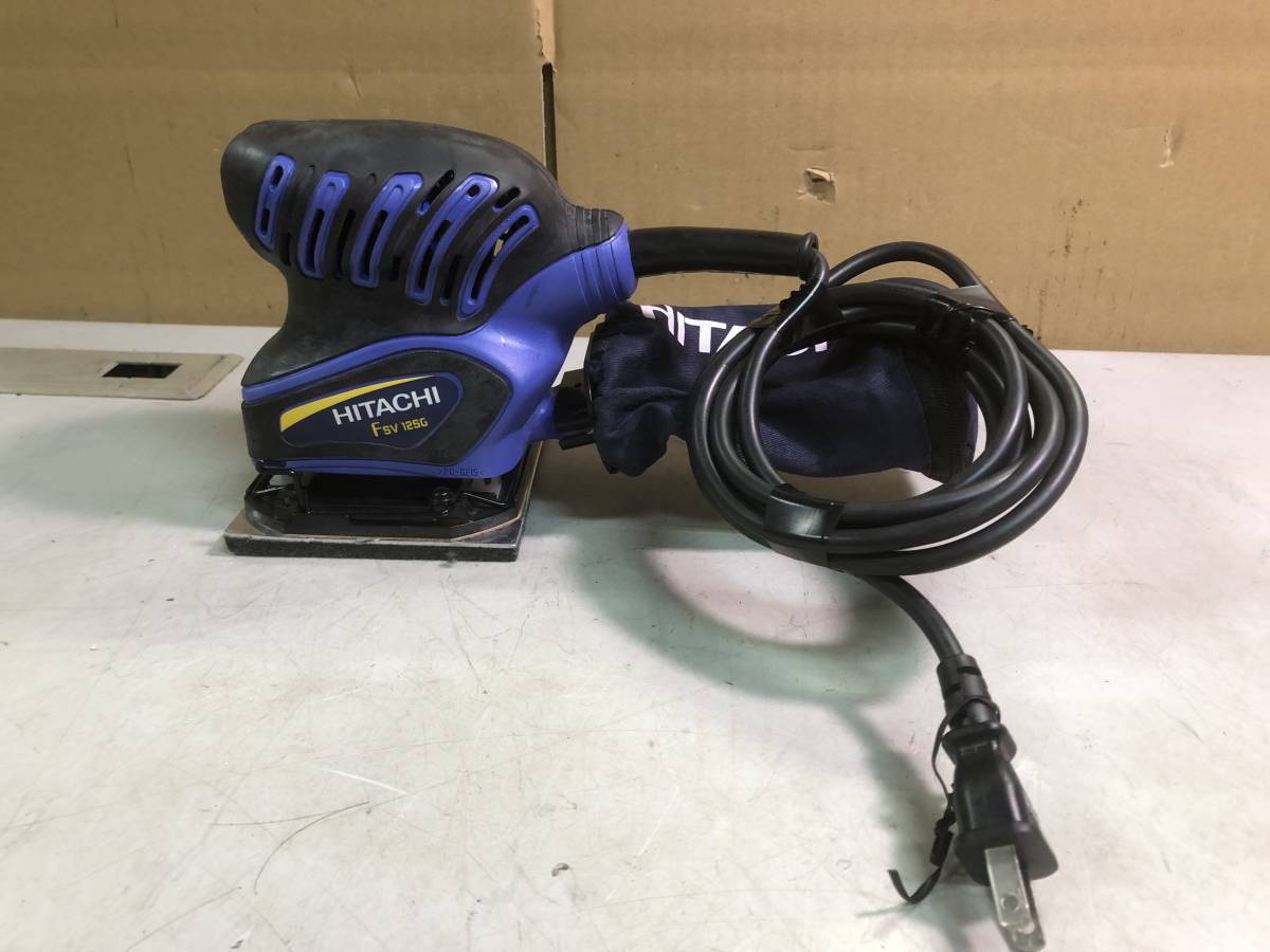 リョービ RYOBI コミ栓角のみ DM-6C コミ栓角のみ リョービ DM-6C （P